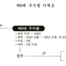 제6대 구수왕실록 이미지