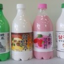 영탁주막 이미지