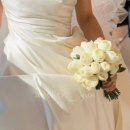 (주)윤디자인연구소 | 본식 부케 계약 후기 | 가성비 부케 추천 | 아뜰리에윤