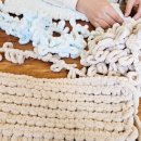 니팅 갤러리 이미지