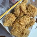 BBQ치킨청덕점 이미지