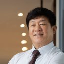 신용협동조합중앙회 네이버블로그