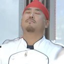 이끌리다