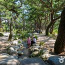 용추관광안내소 이미지