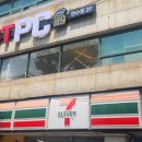 연수피씨 이미지