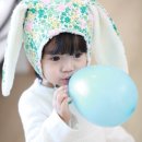 엔비어블 이미지