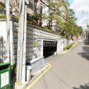 방배로34길 75 이미지