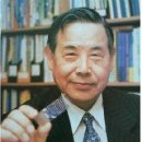 (주)제오젠