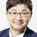 컬렉터2030 이미지