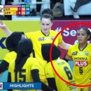 메디쿼터 이미지