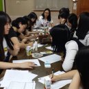 순천여자중학교 이미지