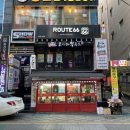 부루스 노래연습장 이미지