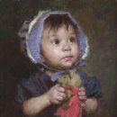 초원의집 이미지