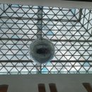 수빈마트 이미지