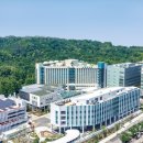 국립암센터 이미지