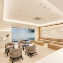 서울으뜸치과의원 이미지