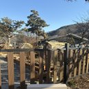 히든 | 경기도 안성 독채 키즈 펜션 추천, '알로히든 풀빌라' 후기