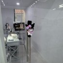 람페로마