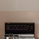 안전한가 이미지