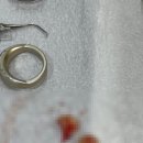 신남탑치과의원 이미지