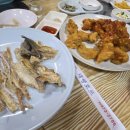 삼척 현지인이 데려간 치킨집, 강원대 후문 대왕호프치킨 솔직 후기