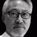 소정당