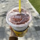 컴포즈커피마곡파인 이미지