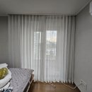 충무공동1 이미지