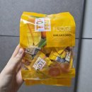 인터넷 탑 | 베트남 망고 젤리 탑 후르츠 솔직후기