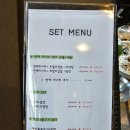 동읍사무소 | [창원 동읍 맛집/딱한잔만] 메뉴판에 없는 항아리삼겹살을 주문하다:) (feat.내돈내산후기)