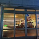 소소주점 | [일산 대화역 술집] 소소주점 솔직 후기 (분위기 + 안주 제대로)