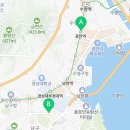 광안제일치과의원 이미지