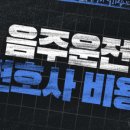 서율법률사무소 이미지