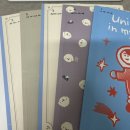 더박스 | 대구 더박스 영어 회화 3년 리얼 후기 (YUNA 쌤 추천)