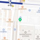 이삭토스트송내남부역점 이미지
