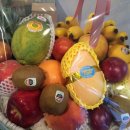 이승연산부인과의원 이미지