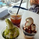 6023 | 일본 오사카 우메다 스카이빌딩 공중정원 전망대 입장권 할인 조이패스