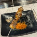 청하사 | 수원 금곡동 양꼬치 맛집 청하양꼬치 내돈내산 후기