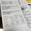 범계 수 한약국 | 안양 한약국, 범계 수한약국에서 다이어트한약 지어왔어요!