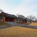 정기룡장군유물전시관 이미지