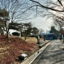 장성공원1 이미지