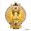 천수불교사 이미지