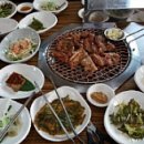 해지개5 이미지