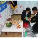 전국자동차정비 이미지