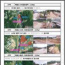 맹곡천 이미지