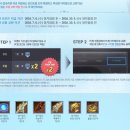 예스 PC방 이미지