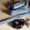 이것만 14만원 들었습니다!(원가!) 이미지