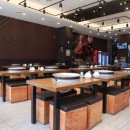 가촌리 1269 이미지