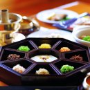 야무진손맛 이미지