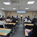 예산군농업기술센터 이미지